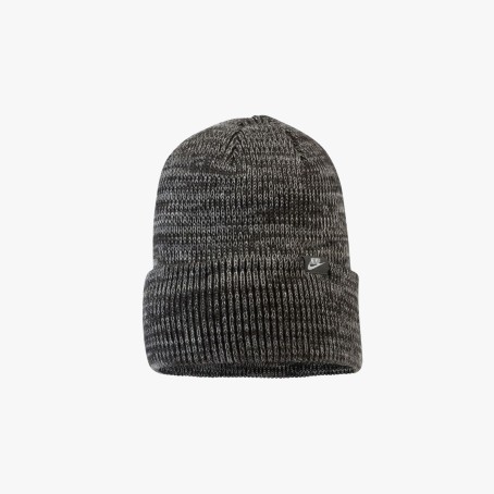 Nike Sportswear Unisex Beanie