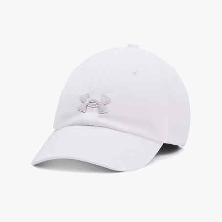 Under Armour Blitzing Adj W