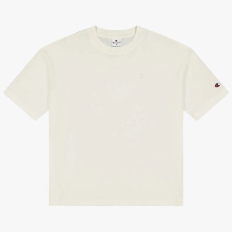 Champion Icons W
