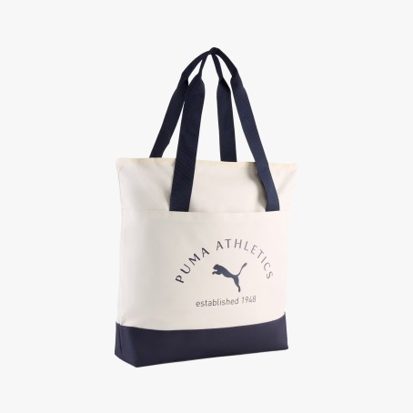 Puma Phase Class Tote