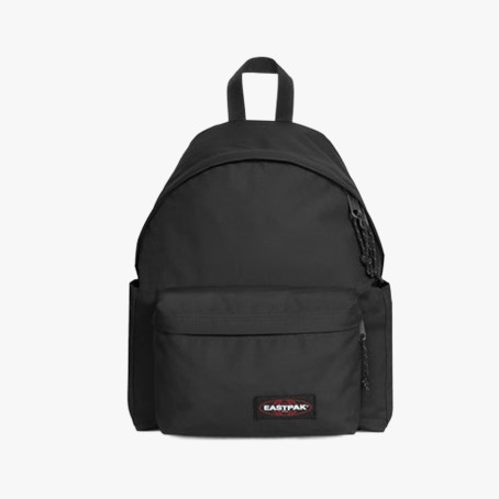 Eastpak Day Pak´r Eastpak Day Pak´r