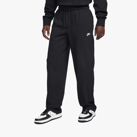 NikeSportswear Club NikeSportswear Club
