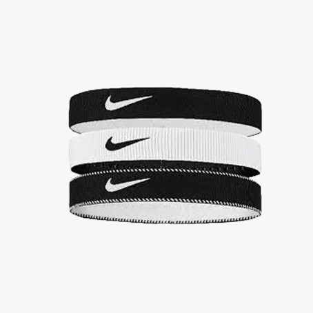 Nike Flex Classic Wide 3Pk Nike Flex Classic Wide 3Pk