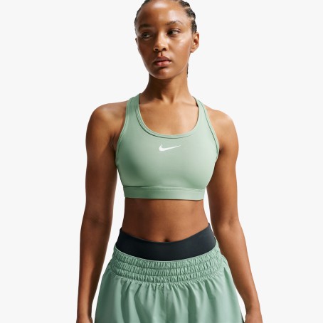Nike Swoosh W Nike Swoosh W