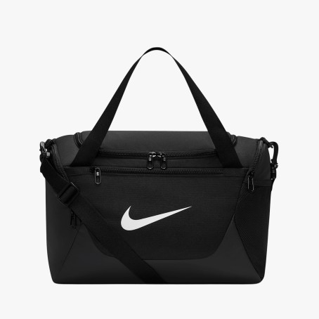 Nike Brasilia XS Duff Nike Brasilia XS Duff