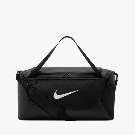 Nike Brasilia S Duff Nike Brasilia S Duff