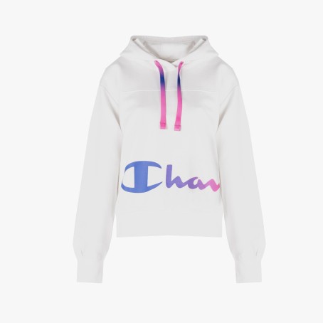 Champion Color Story W