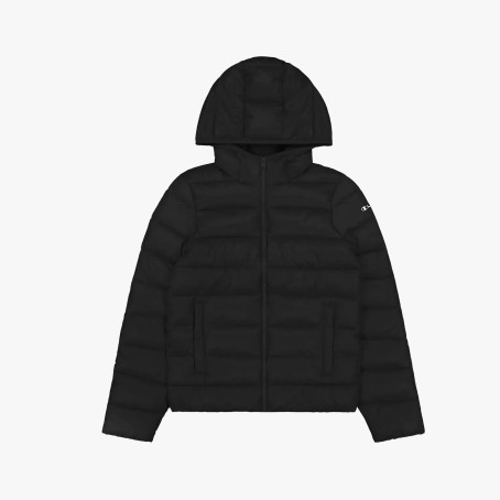 Champion Panel Padded W