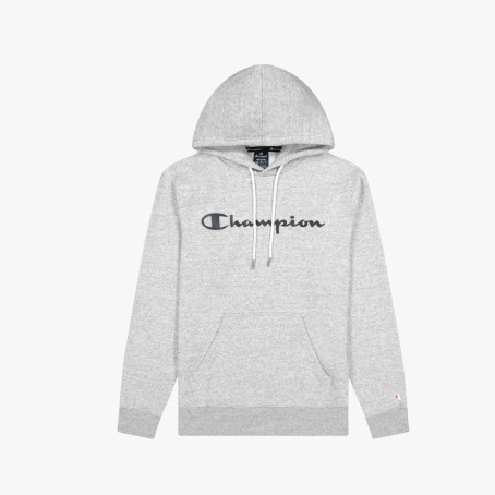 Champion Logo Fleece