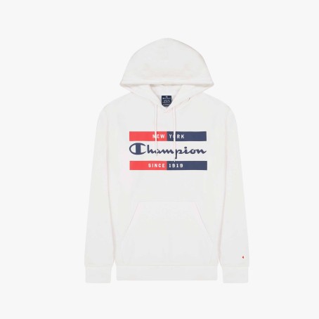 Champion Graphic