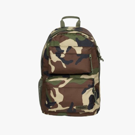 Eastpak Padded Eastpak Padded