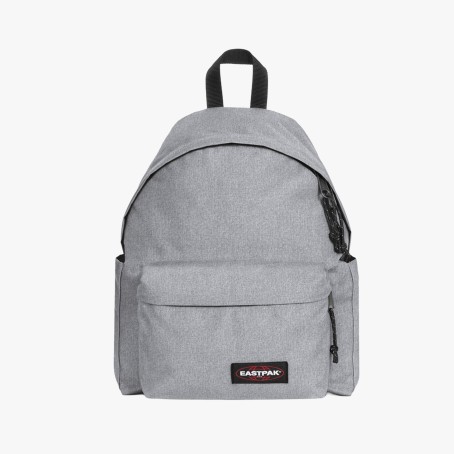 Eastpak Day Pak'r Eastpak Day Pak'r