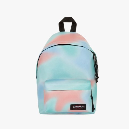 Eastpak Orbit