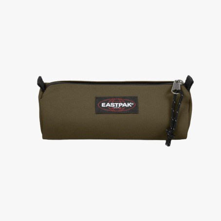 Eastpak Benchmark Single Eastpak Benchmark Single