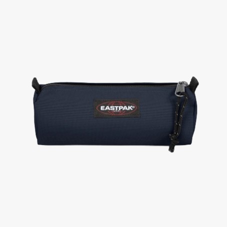 Eastpak Estojo Benchmark Eastpak Estojo Benchmark