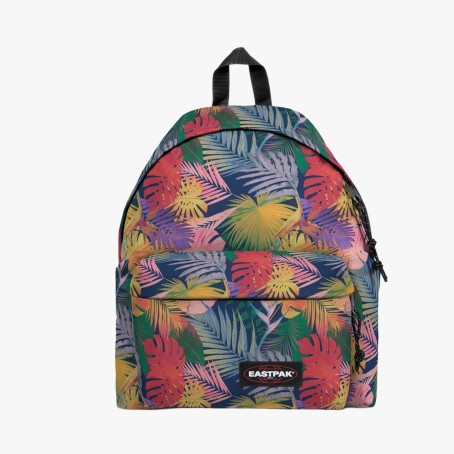 Eastpak Padded Pak'r Eastpak Padded Pak'r