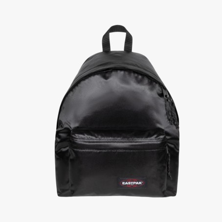 Eastpak Padded Pak'r Eastpak Padded Pak'r