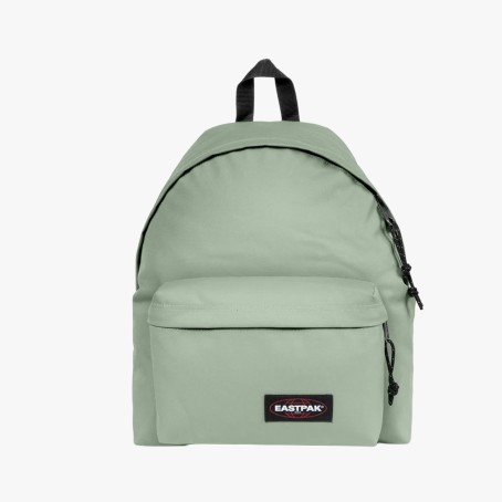 Eastpak Padded Pak'r Eastpak Padded Pak'r