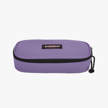 Eastpak Oval Single Eastpak Oval Single