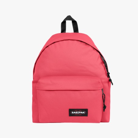 Eastpak Padded Pak'r Eastpak Padded Pak'r