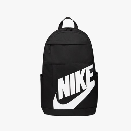 NIKE Elemental NIKE Elemental