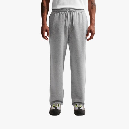 Nike Club