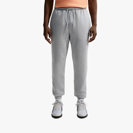 Nike Club