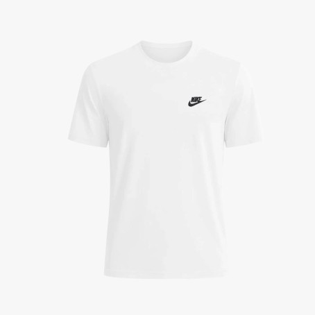 Nike Essentials