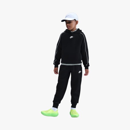 Nike K NSW Club FLC Nike K NSW Club FLC