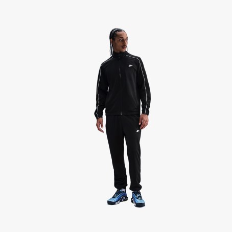 Nike M NK CLUB Nike M NK CLUB